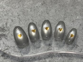 エピ 九大学研都市店(epi)/シンプルコース &nbsp;7,900円