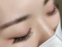 マシェリ(macherie)/