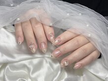 シリウス(SIRIUS)/シンプルワンカラー