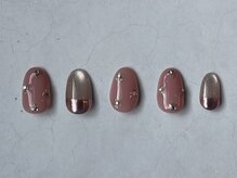 エイム 目黒店(Aim)/254-D3