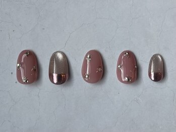 エイム 目黒店(Aim)/254-D3