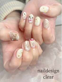 13500円→11000±2000円