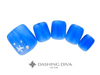 2025♪summer　定額コース