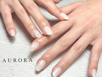 ホワイト パール