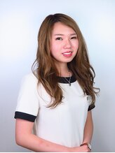 ラミーナ(LaMina)&nbsp;三浦 HINA