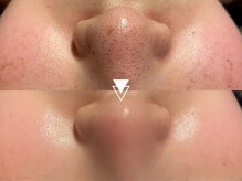 【ルディラの人気メニューTOP10をご紹介♪】