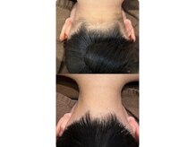 遠鉄ストア内の気軽に通えるエステサロン♪