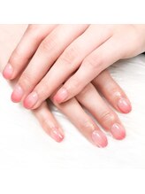 ココネ(cocone)/グラデーション