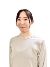イグネス 天野 沙耶
