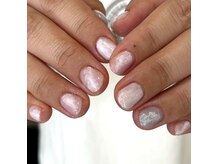 サトリネイルルーム 西宮北口(satori nail room)