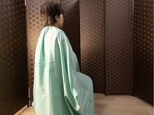 ひめ酵素ワーム(Warm)