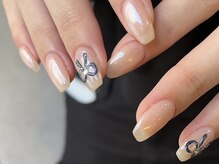 タクミウラワ アズ エティル(takumi urawa as Etel)/