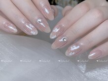 トゥデイネイル(Today.Nail)/