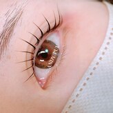 アンディープウ(ANDY PUU)