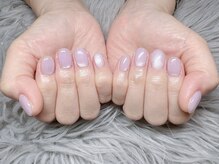 ドーリーガール(Dolly Girl)/