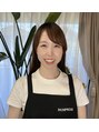 スキンプローズ(skinprose)&nbsp;森 あやほ
