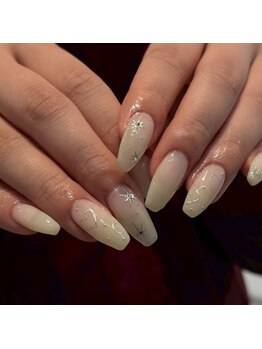 ジーナ 博多(Zina)/シンプルデザイン