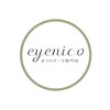 アイニコ 天王寺店(eyenico)のお店ロゴ