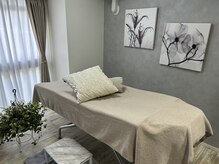 フェアリー ジョイ(Fairy Joy)