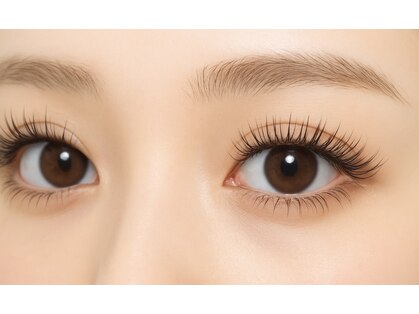 ダイアン(DIANE)の写真