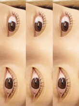 アイラッシュ シェリ(cheri)/ラッシュリフト