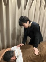 もみキング 甚目寺店(もみKING) ツキ