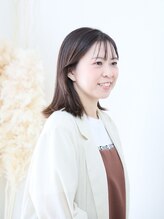 キマルス(kimallus) ｍｏｒｉ 