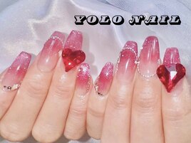 10本持ち込みデザイン