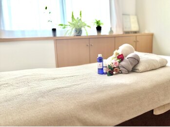 シーエスケイサロン(CSK salon)