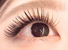 リスタバイネオリーブ(Resta by neolive)/◇セーブル120本◇