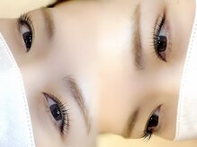 サクララッシュ(Sakura Lash)/ロングまつげさんもおまかせ＾＾