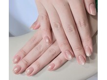 プライマリー(PRIMARY)/うるうるマグネット