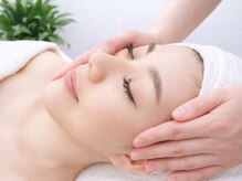 オートクチュール エステティックサロン シーズ