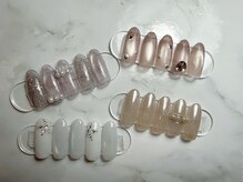 スタージェム(STAR J'aime)/