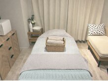 アールエスト(R EST.)/