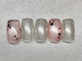 シンプルコース