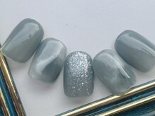 マハロ(Mahalo)/定額Sコース