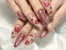 ネージュ(Neige)