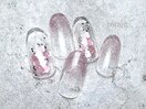 ハートホロ