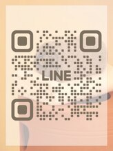 ムスビ(MUSUBI)&nbsp;公式 LINE