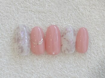 *natural design/ナチュラル