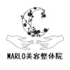 マルロ美容整体院 バイ サロンリーナ(MARLO美容整体院 by Salon Lena)のお店ロゴ