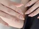 ジュリーネイル 池袋東口店(July Nail)の写真