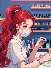 ヌード 宇都宮店(Nude) チョウ チョウ