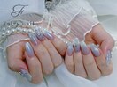 【定額】Trend Design