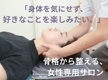 トゥラン(Tulang)