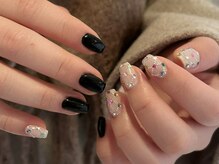 パレット(Palette)