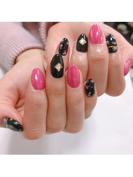 フォルチェ ゆめタウン東広島店(Folche)/