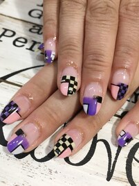 TERRACE Design Collection