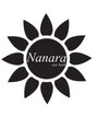 ナナラ(Nanara)/小出
